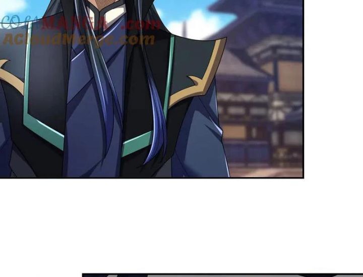 Ngủ Say Vạn Cổ: Xuất Thế Quét Ngang Chư Thiên Chap 100 - Next Chap 101