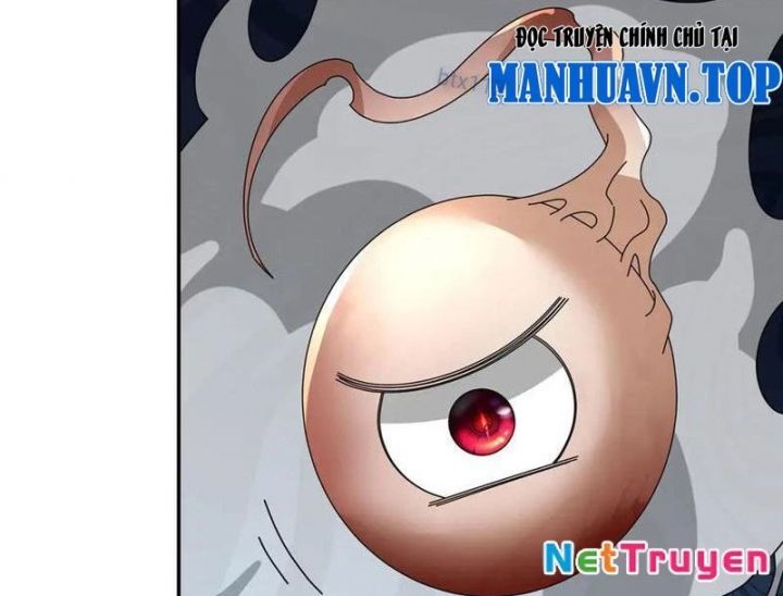 Ngủ Say Vạn Cổ: Xuất Thế Quét Ngang Chư Thiên Chap 100 - Next Chap 101