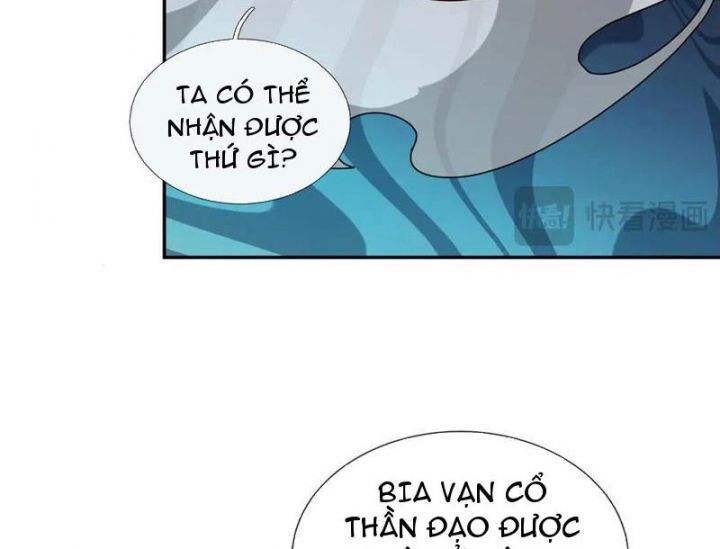 Ngủ Say Vạn Cổ: Xuất Thế Quét Ngang Chư Thiên Chap 100 - Next Chap 101