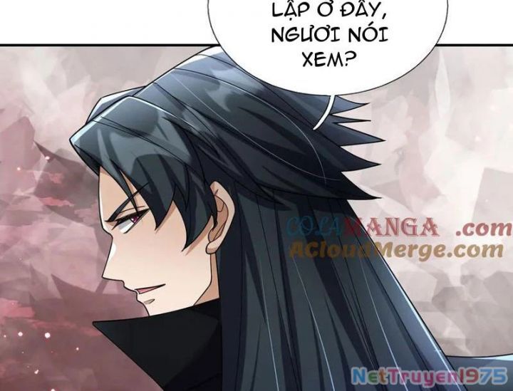 Ngủ Say Vạn Cổ: Xuất Thế Quét Ngang Chư Thiên Chap 100 - Next Chap 101