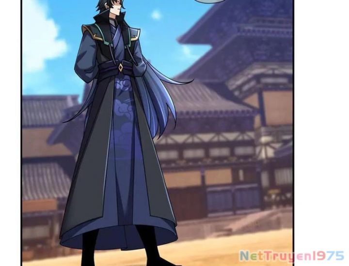Ngủ Say Vạn Cổ: Xuất Thế Quét Ngang Chư Thiên Chap 100 - Next Chap 101