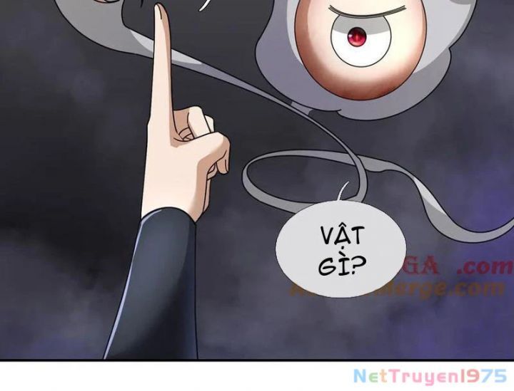 Ngủ Say Vạn Cổ: Xuất Thế Quét Ngang Chư Thiên Chap 100 - Next Chap 101