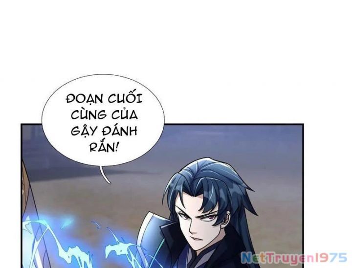 Ngủ Say Vạn Cổ: Xuất Thế Quét Ngang Chư Thiên Chap 100 - Next Chap 101