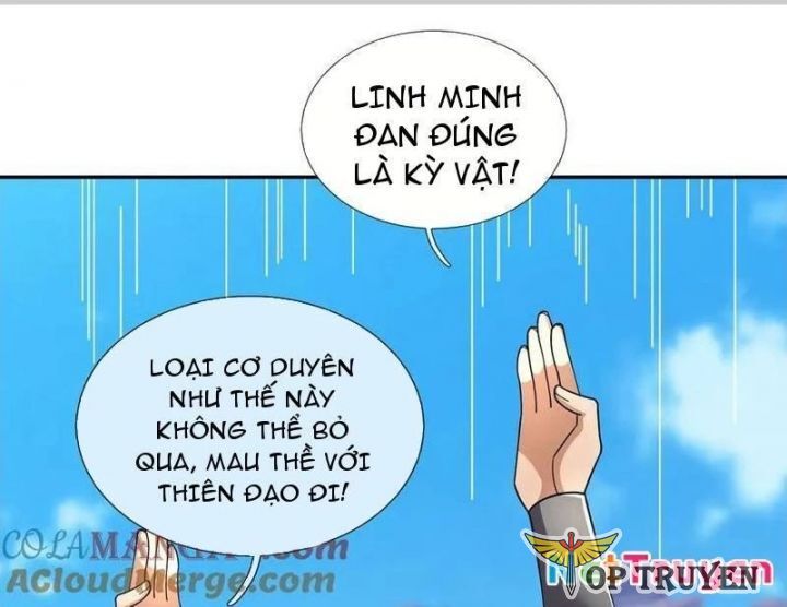 Ngủ Say Vạn Cổ: Xuất Thế Quét Ngang Chư Thiên Chap 100 - Next Chap 101