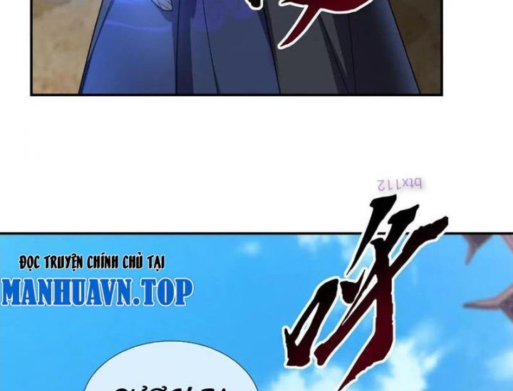 Ngủ Say Vạn Cổ: Xuất Thế Quét Ngang Chư Thiên Chap 100 - Next Chap 101