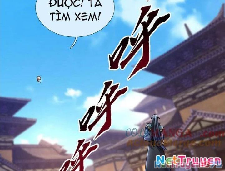 Ngủ Say Vạn Cổ: Xuất Thế Quét Ngang Chư Thiên Chap 100 - Next Chap 101