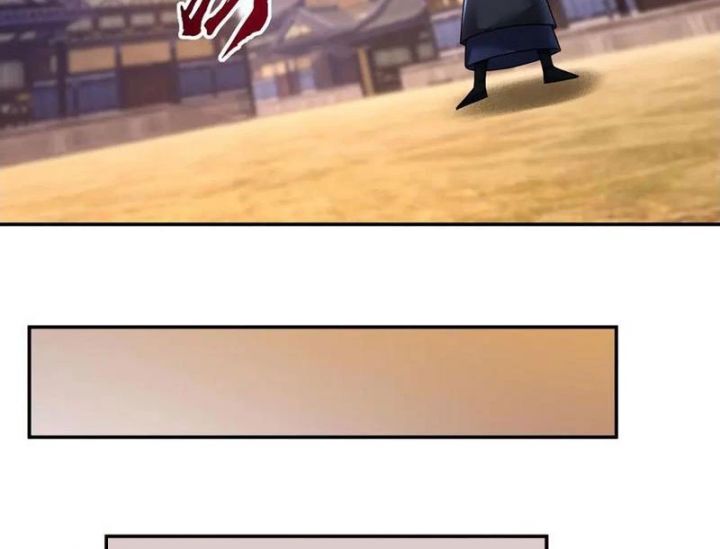 Ngủ Say Vạn Cổ: Xuất Thế Quét Ngang Chư Thiên Chap 100 - Next Chap 101