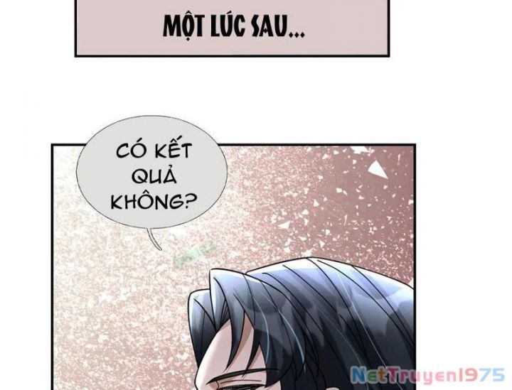 Ngủ Say Vạn Cổ: Xuất Thế Quét Ngang Chư Thiên Chap 100 - Next Chap 101