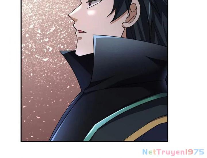 Ngủ Say Vạn Cổ: Xuất Thế Quét Ngang Chư Thiên Chap 100 - Next Chap 101