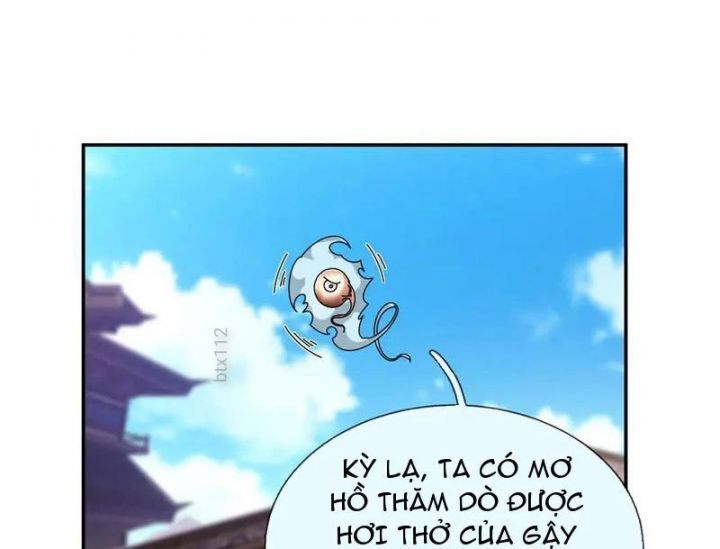 Ngủ Say Vạn Cổ: Xuất Thế Quét Ngang Chư Thiên Chap 100 - Next Chap 101