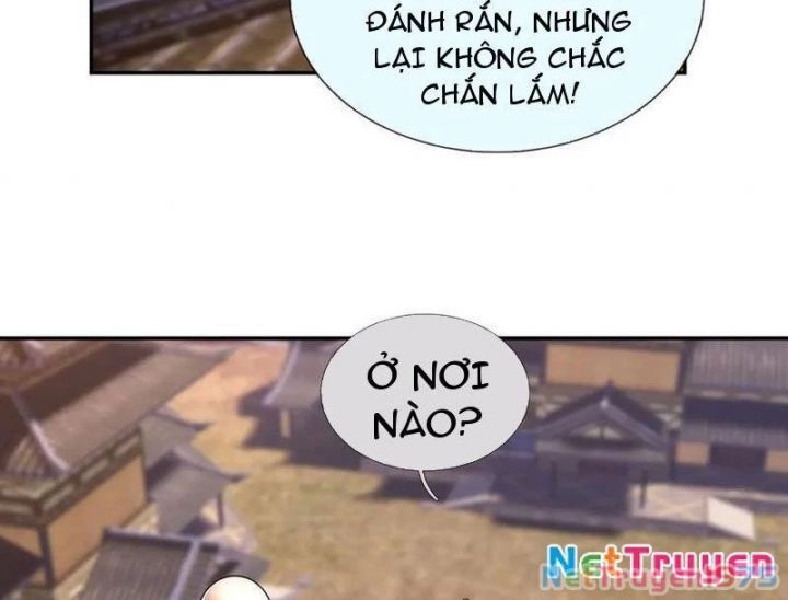Ngủ Say Vạn Cổ: Xuất Thế Quét Ngang Chư Thiên Chap 100 - Next Chap 101