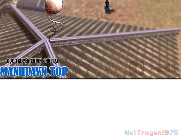 Ngủ Say Vạn Cổ: Xuất Thế Quét Ngang Chư Thiên Chap 100 - Next Chap 101