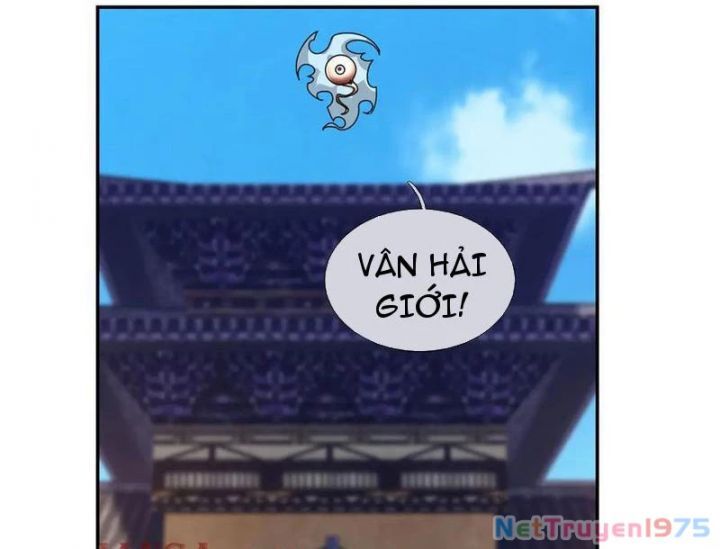 Ngủ Say Vạn Cổ: Xuất Thế Quét Ngang Chư Thiên Chap 100 - Next Chap 101