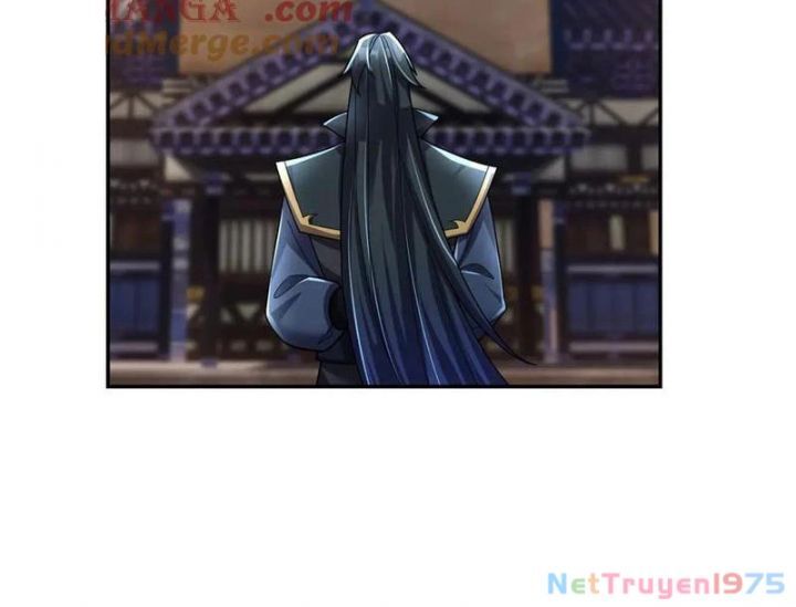Ngủ Say Vạn Cổ: Xuất Thế Quét Ngang Chư Thiên Chap 100 - Next Chap 101