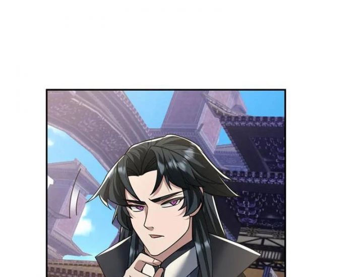 Ngủ Say Vạn Cổ: Xuất Thế Quét Ngang Chư Thiên Chap 100 - Next Chap 101