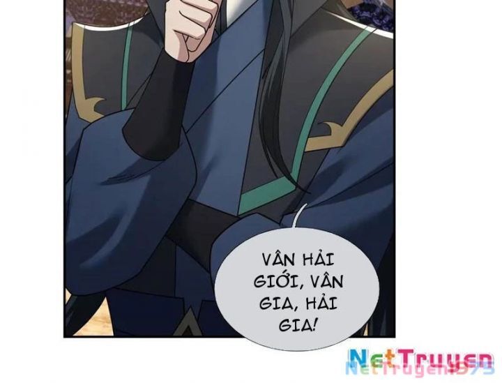 Ngủ Say Vạn Cổ: Xuất Thế Quét Ngang Chư Thiên Chap 100 - Next Chap 101