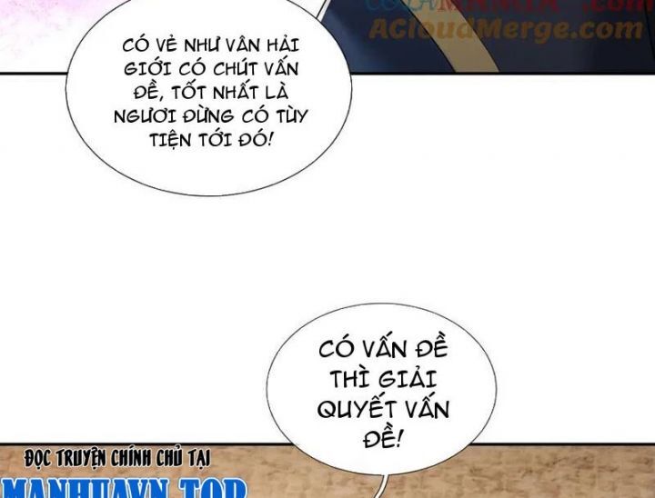 Ngủ Say Vạn Cổ: Xuất Thế Quét Ngang Chư Thiên Chap 100 - Next Chap 101