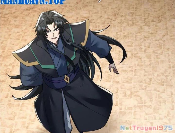 Ngủ Say Vạn Cổ: Xuất Thế Quét Ngang Chư Thiên Chap 100 - Next Chap 101