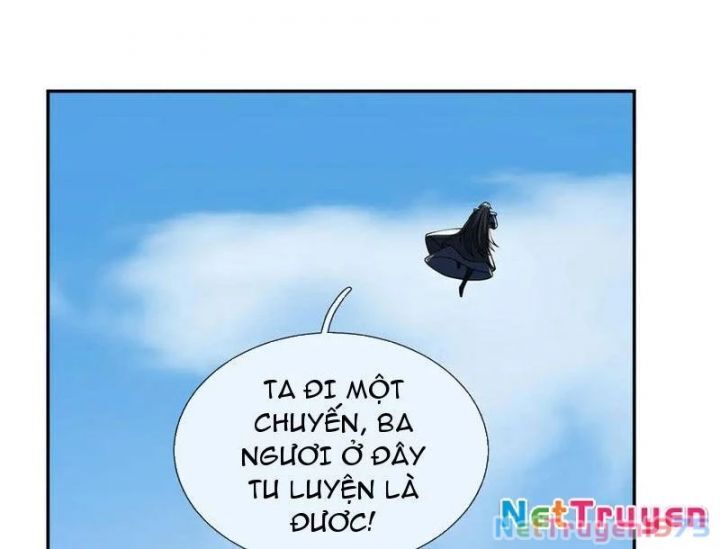 Ngủ Say Vạn Cổ: Xuất Thế Quét Ngang Chư Thiên Chap 100 - Next Chap 101