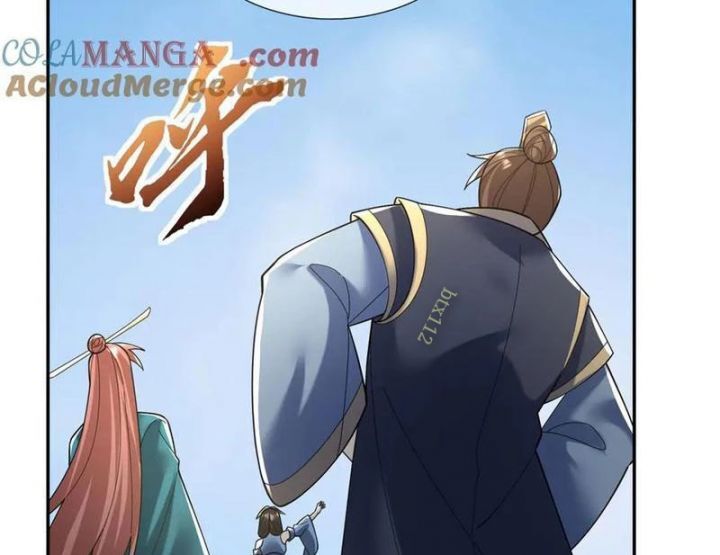 Ngủ Say Vạn Cổ: Xuất Thế Quét Ngang Chư Thiên Chap 100 - Next Chap 101