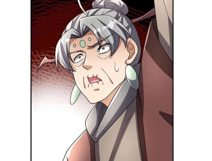 Ngủ Say Vạn Cổ: Xuất Thế Quét Ngang Chư Thiên Chap 100 - Next Chap 101