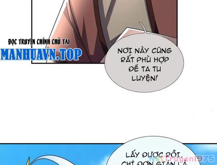 Ngủ Say Vạn Cổ: Xuất Thế Quét Ngang Chư Thiên Chap 100 - Next Chap 101