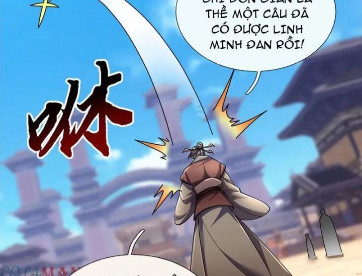 Ngủ Say Vạn Cổ: Xuất Thế Quét Ngang Chư Thiên Chap 100 - Next Chap 101