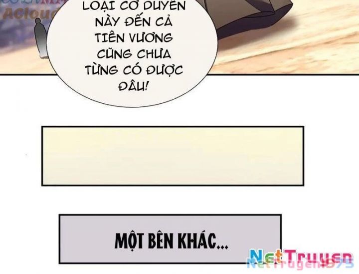Ngủ Say Vạn Cổ: Xuất Thế Quét Ngang Chư Thiên Chap 100 - Next Chap 101