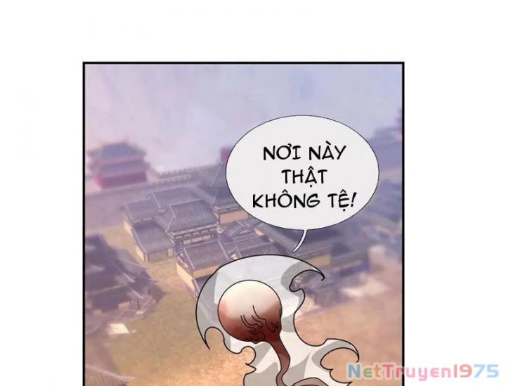 Ngủ Say Vạn Cổ: Xuất Thế Quét Ngang Chư Thiên Chap 100 - Next Chap 101