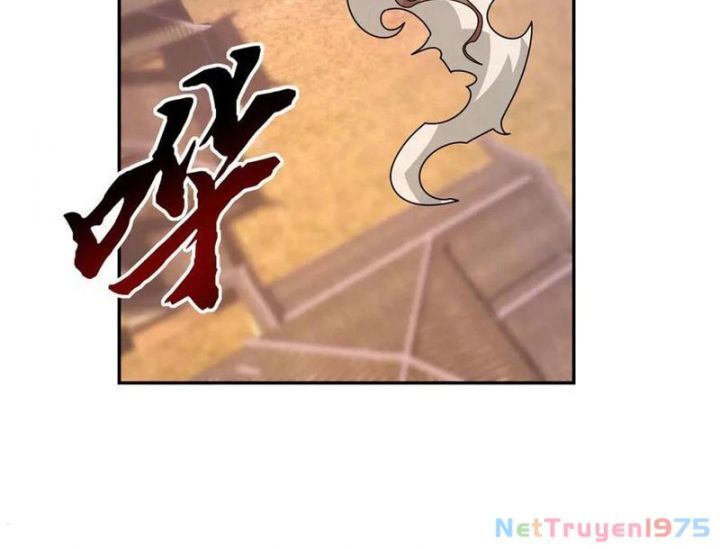 Ngủ Say Vạn Cổ: Xuất Thế Quét Ngang Chư Thiên Chap 100 - Next Chap 101