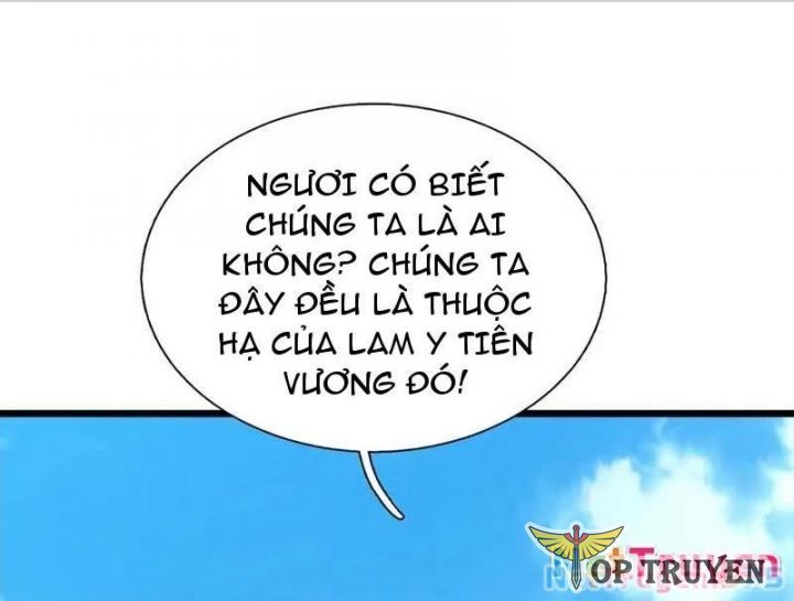 Ngủ Say Vạn Cổ: Xuất Thế Quét Ngang Chư Thiên Chap 101 - Next Chap 102