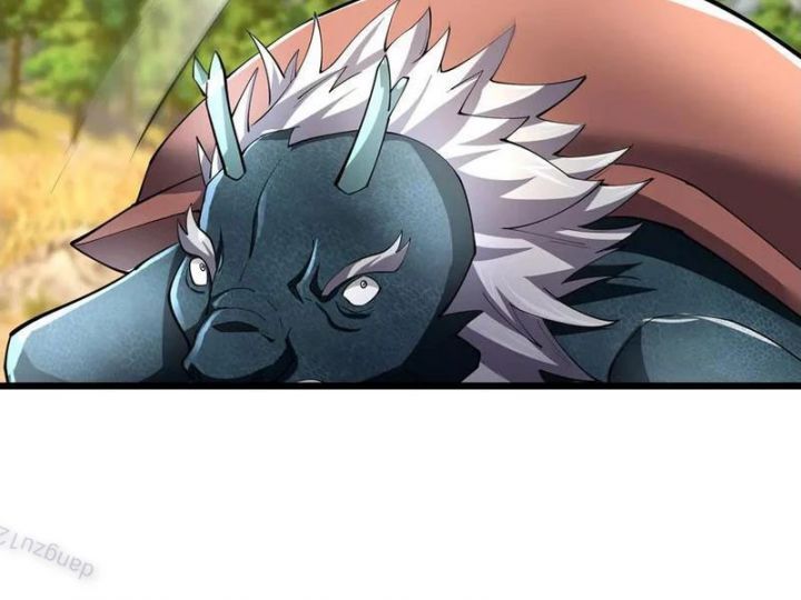 Ngủ Say Vạn Cổ: Xuất Thế Quét Ngang Chư Thiên Chap 101 - Next Chap 102