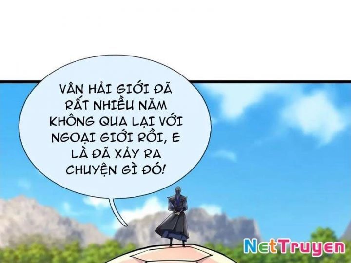 Ngủ Say Vạn Cổ: Xuất Thế Quét Ngang Chư Thiên Chap 101 - Next Chap 102