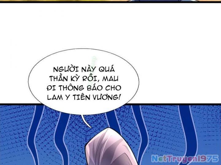 Ngủ Say Vạn Cổ: Xuất Thế Quét Ngang Chư Thiên Chap 101 - Next Chap 102