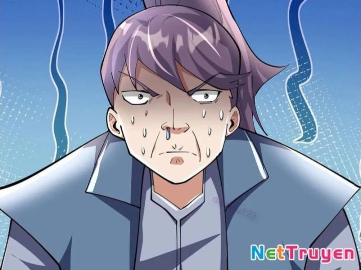 Ngủ Say Vạn Cổ: Xuất Thế Quét Ngang Chư Thiên Chap 101 - Next Chap 102