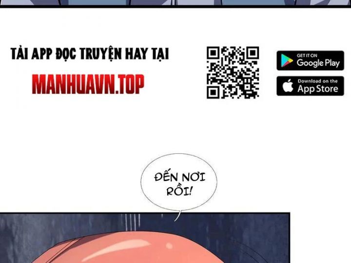 Ngủ Say Vạn Cổ: Xuất Thế Quét Ngang Chư Thiên Chap 101 - Next Chap 102