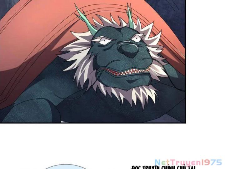 Ngủ Say Vạn Cổ: Xuất Thế Quét Ngang Chư Thiên Chap 101 - Next Chap 102