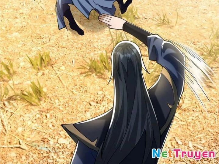 Ngủ Say Vạn Cổ: Xuất Thế Quét Ngang Chư Thiên Chap 101 - Next Chap 102