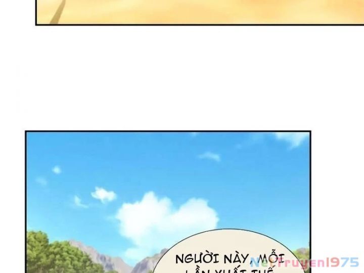 Ngủ Say Vạn Cổ: Xuất Thế Quét Ngang Chư Thiên Chap 101 - Next Chap 102