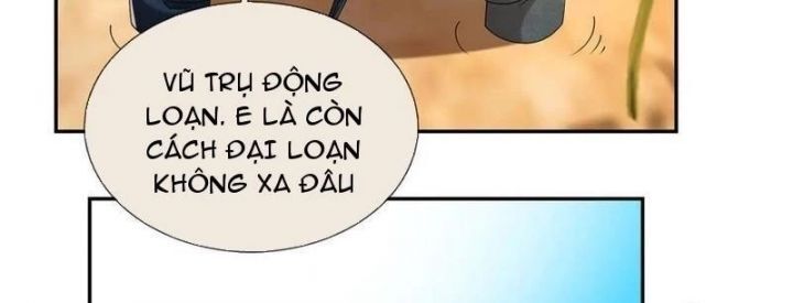 Ngủ Say Vạn Cổ: Xuất Thế Quét Ngang Chư Thiên Chap 101 - Next Chap 102