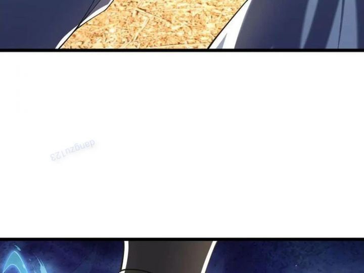 Ngủ Say Vạn Cổ: Xuất Thế Quét Ngang Chư Thiên Chap 101 - Next Chap 102