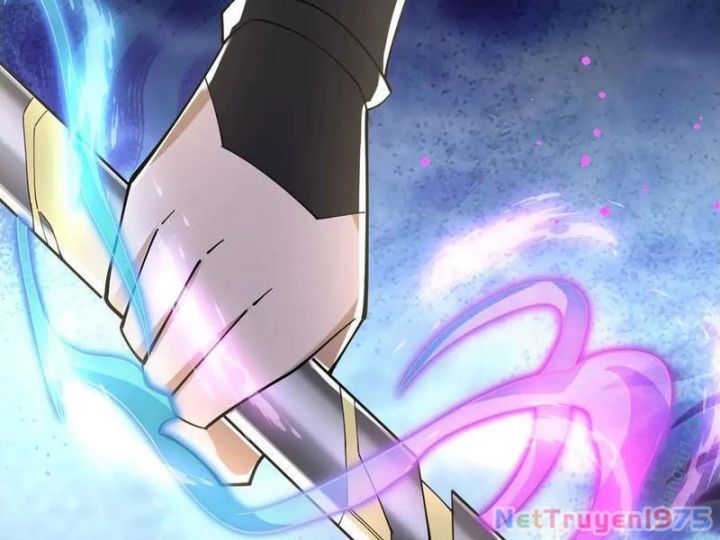 Ngủ Say Vạn Cổ: Xuất Thế Quét Ngang Chư Thiên Chap 101 - Next Chap 102