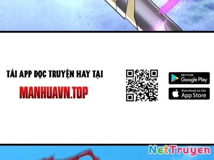 Ngủ Say Vạn Cổ: Xuất Thế Quét Ngang Chư Thiên Chap 101 - Next Chap 102