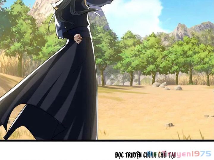 Ngủ Say Vạn Cổ: Xuất Thế Quét Ngang Chư Thiên Chap 101 - Next Chap 102