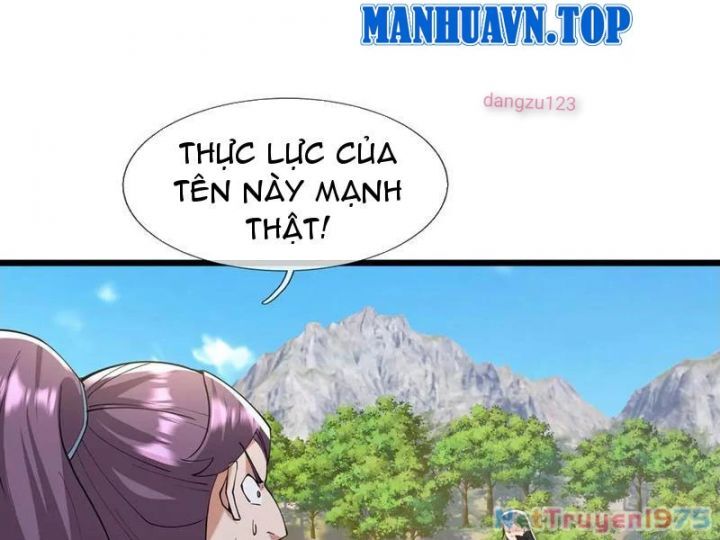 Ngủ Say Vạn Cổ: Xuất Thế Quét Ngang Chư Thiên Chap 101 - Next Chap 102