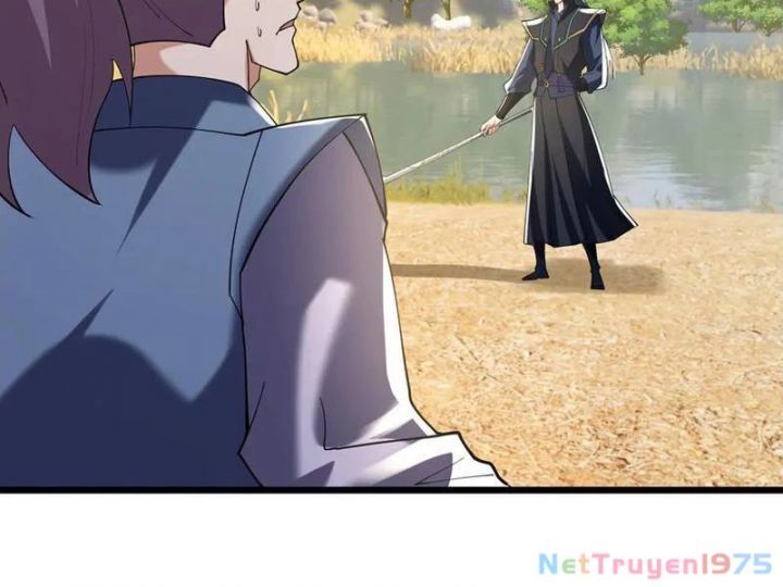 Ngủ Say Vạn Cổ: Xuất Thế Quét Ngang Chư Thiên Chap 101 - Next Chap 102