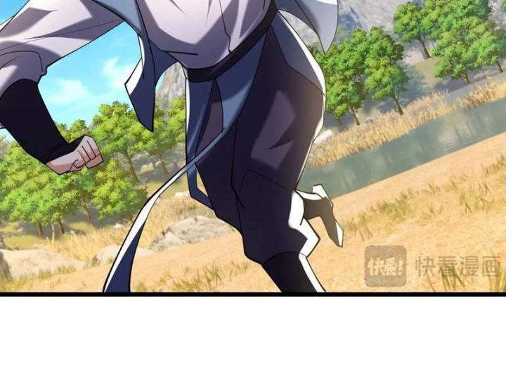 Ngủ Say Vạn Cổ: Xuất Thế Quét Ngang Chư Thiên Chap 101 - Next Chap 102