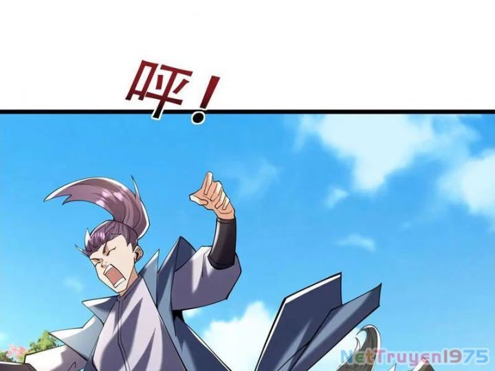 Ngủ Say Vạn Cổ: Xuất Thế Quét Ngang Chư Thiên Chap 101 - Next Chap 102