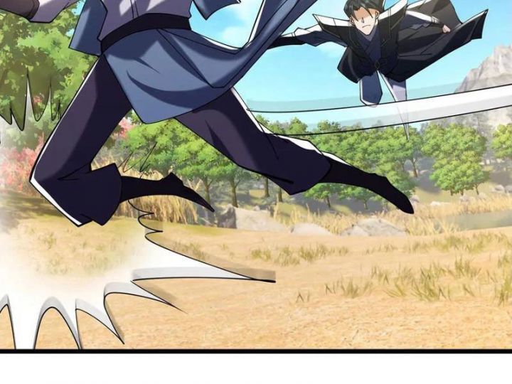 Ngủ Say Vạn Cổ: Xuất Thế Quét Ngang Chư Thiên Chap 101 - Next Chap 102