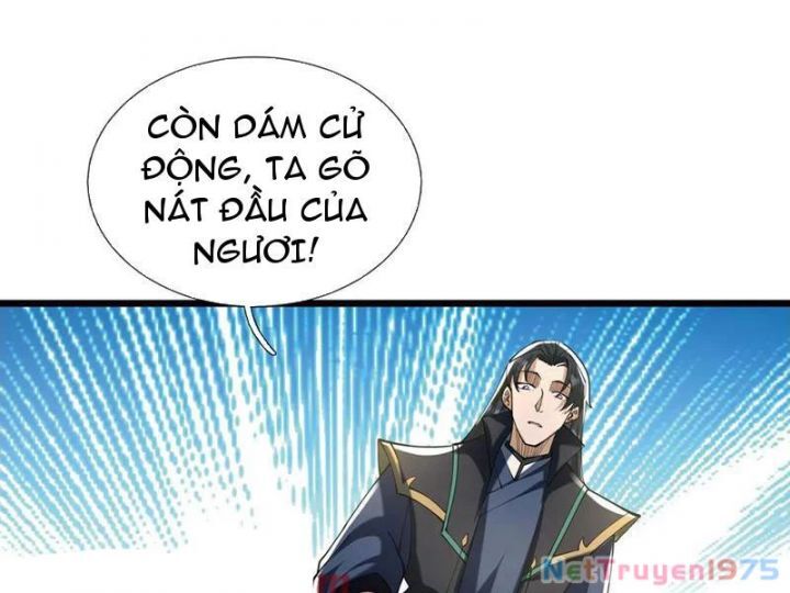 Ngủ Say Vạn Cổ: Xuất Thế Quét Ngang Chư Thiên Chap 101 - Next Chap 102